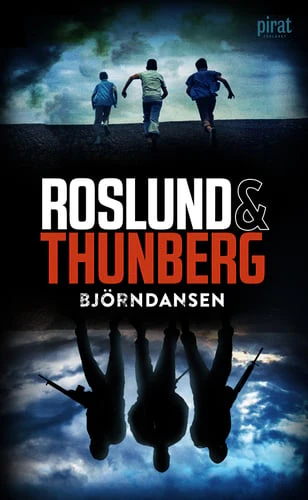Produktbillede 1