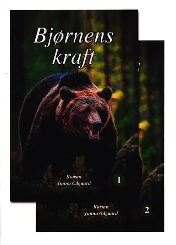 Produktbillede 1
