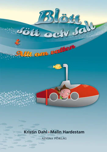 Produktbillede 1