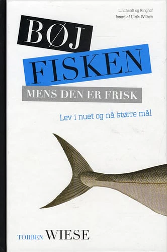 Produktbillede 1