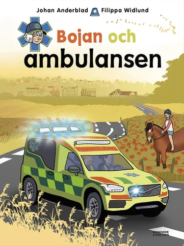 Produktbillede 1