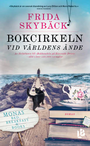 Produktbillede 1