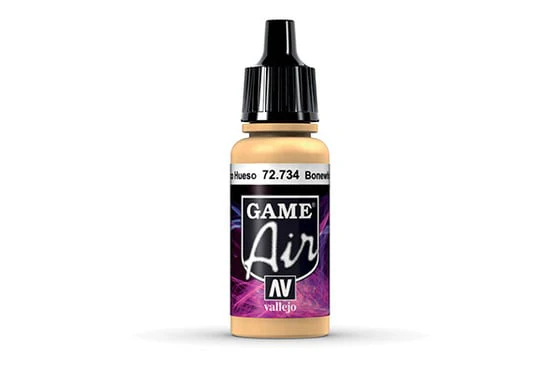 Produktbillede 2