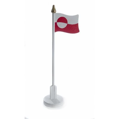 Produktbillede 1