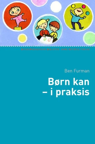 Produktbillede 1