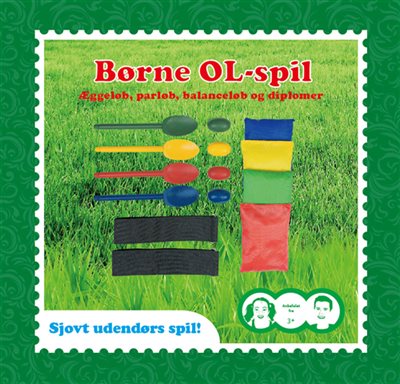 Produktbillede 1