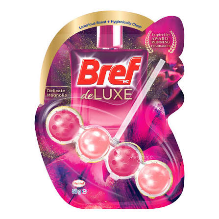 Produktbillede 1