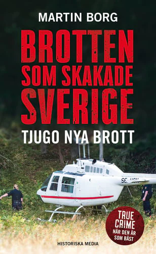 Produktbillede 1