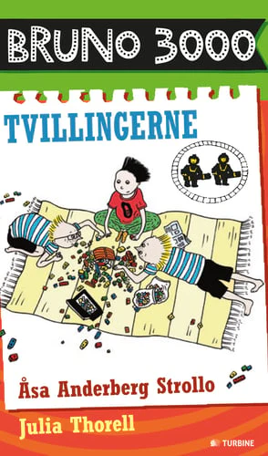 Produktbillede 1