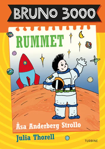 Produktbillede 1