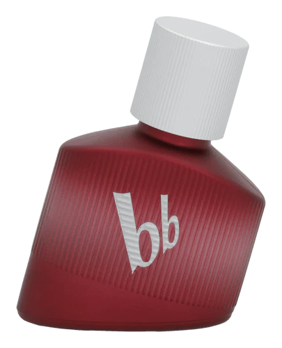 Miniaturebillede 1