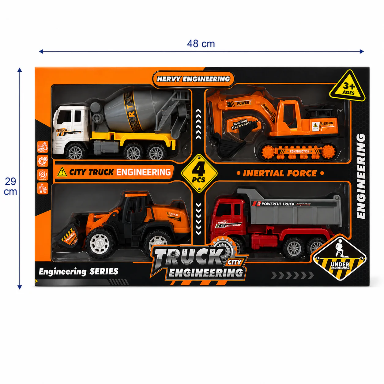 Produktbillede 1