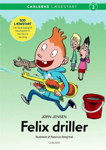 Produktbillede 1