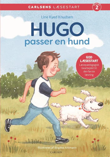 Produktbillede 1