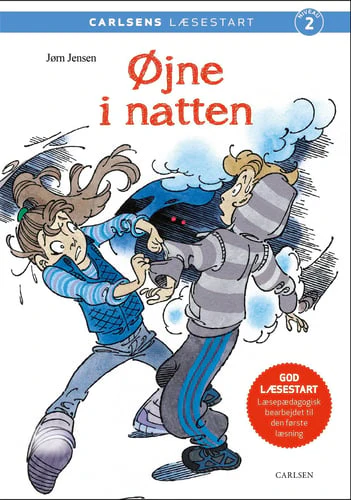 Produktbillede 1