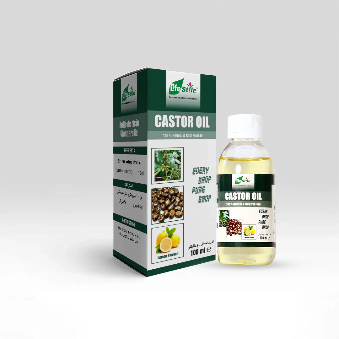 Produktbillede 1
