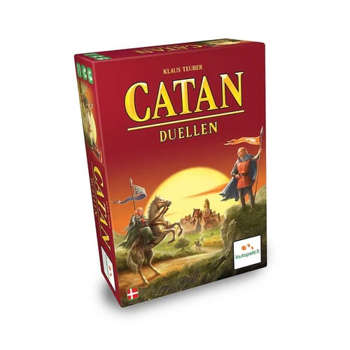 Produktbillede 1