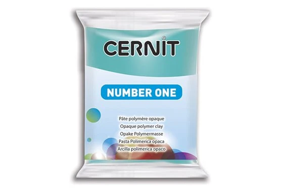 Produktbillede 1