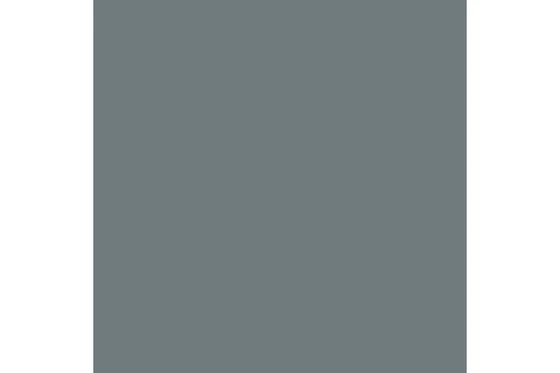 Produktbillede 2