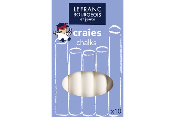 Produktbillede 1