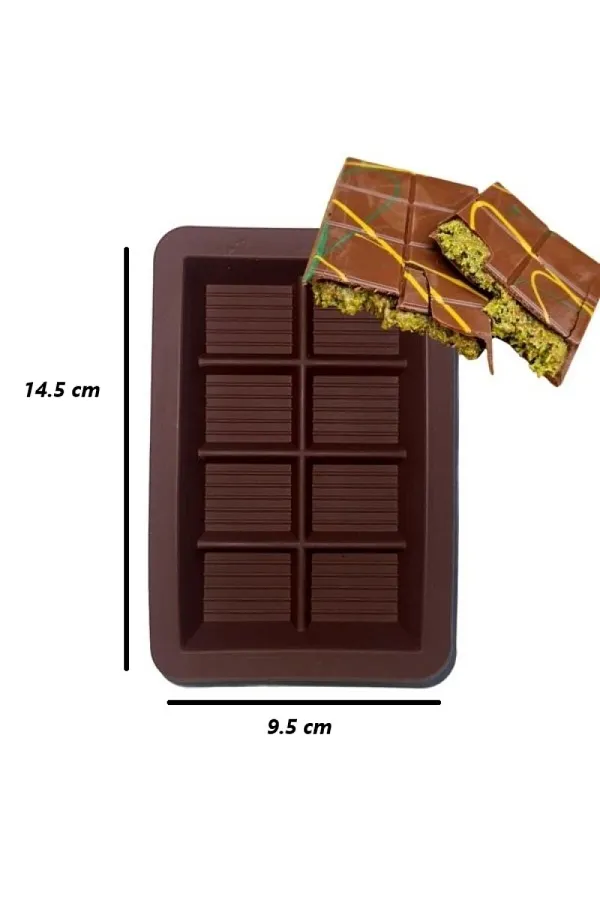 Produktbillede 2