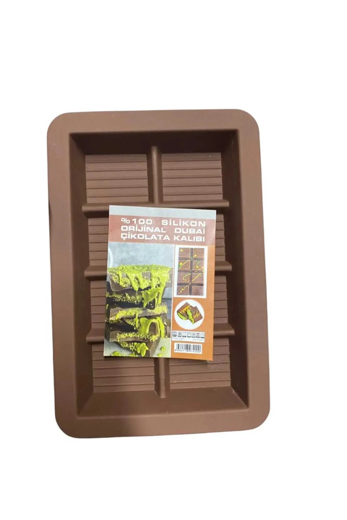 Produktbillede 3