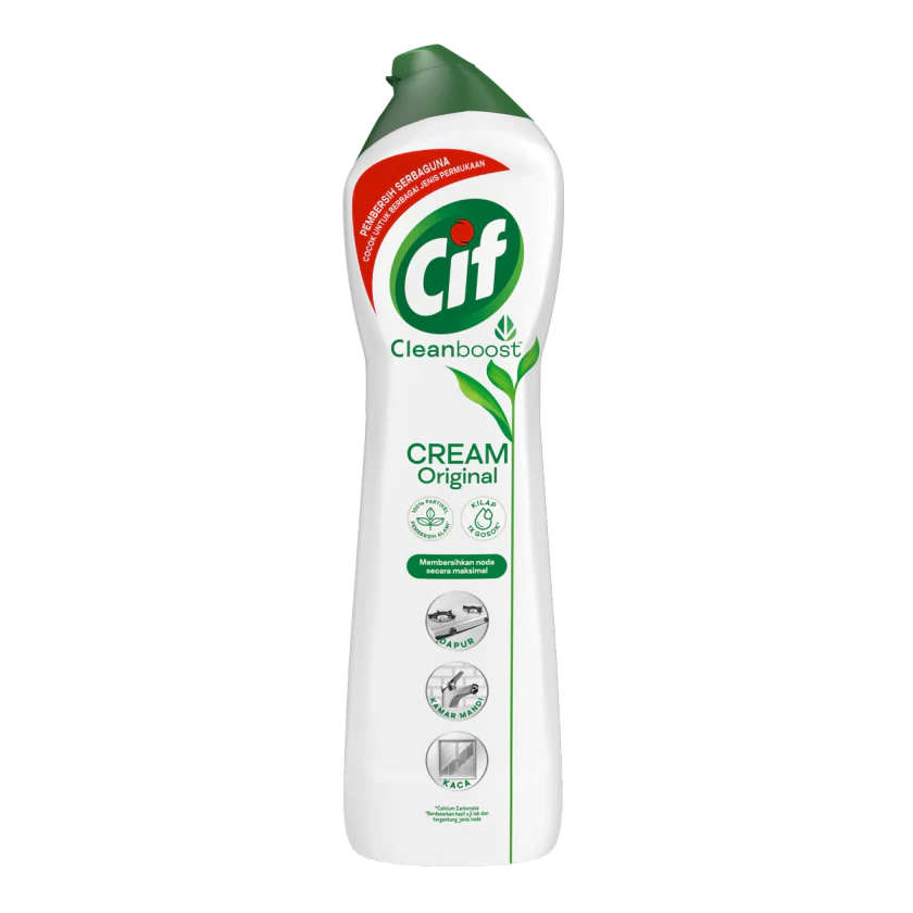 Produktbillede 1