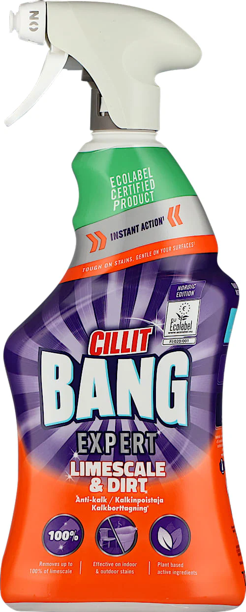 Produktbillede 1