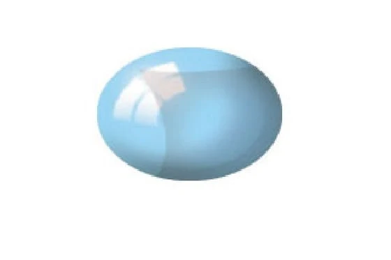 Produktbillede 1