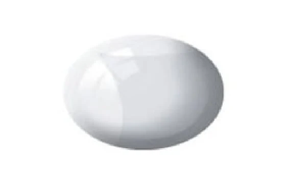 Produktbillede 1