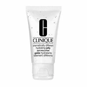 Produktbillede 1