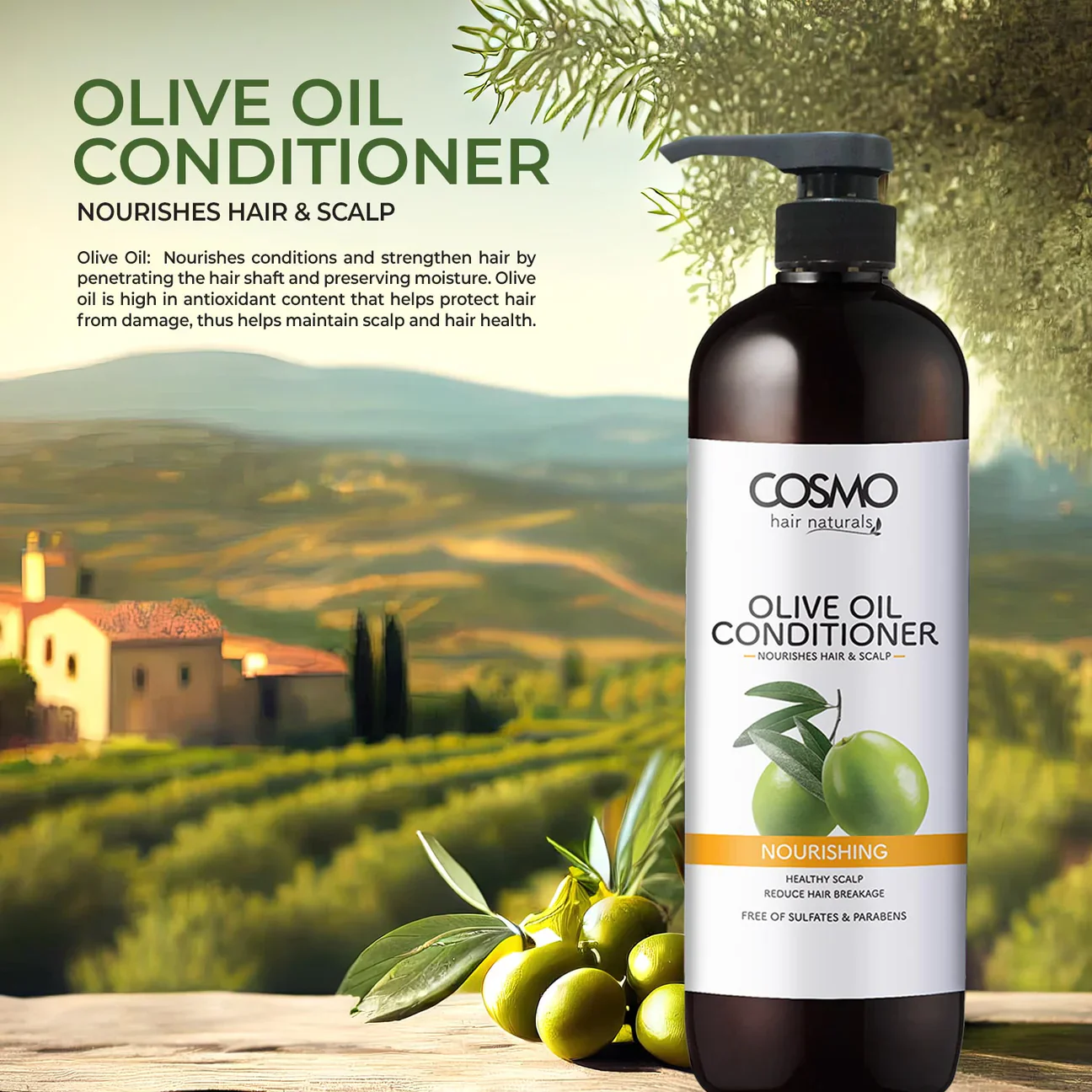 Produktbillede 1
