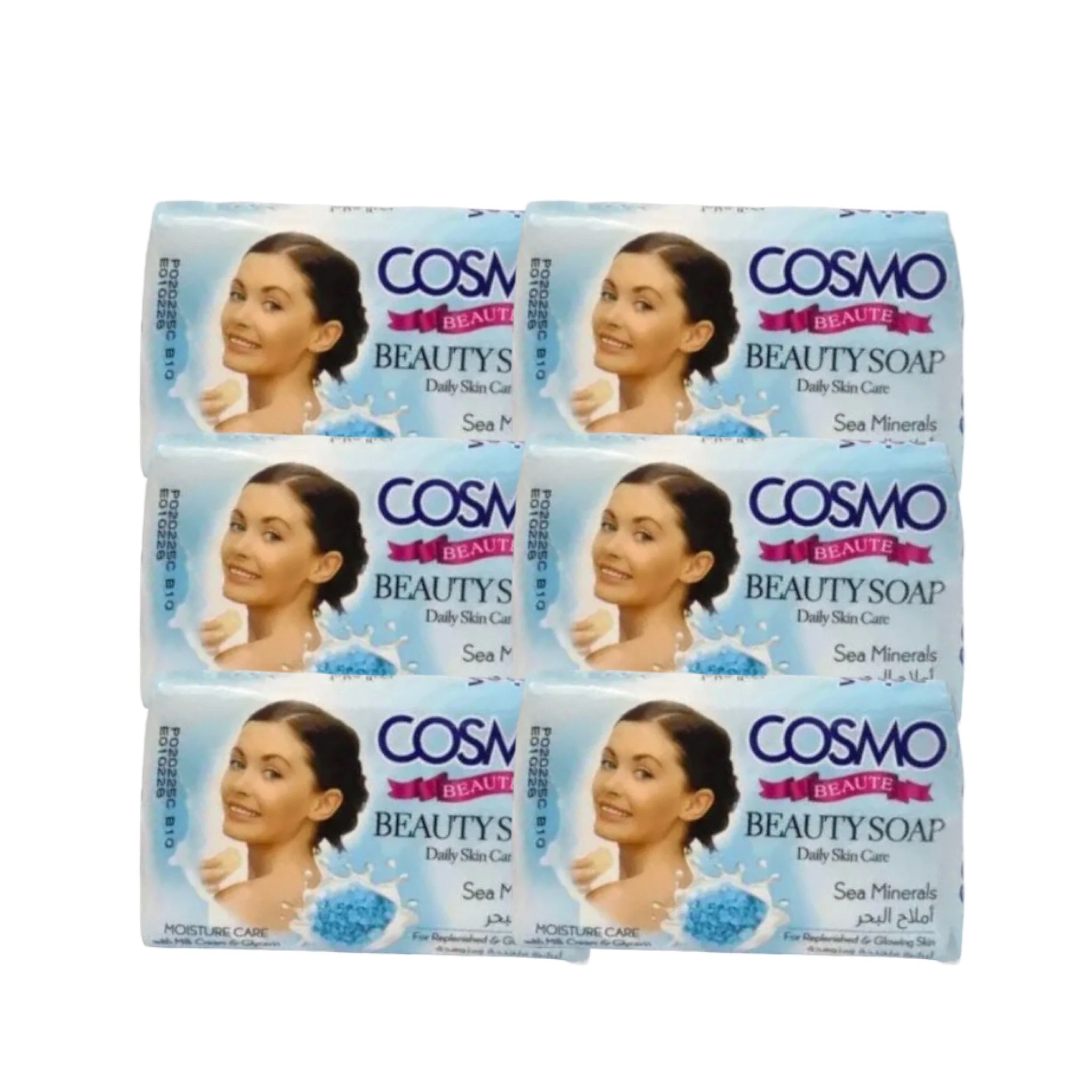 Produktbillede 1