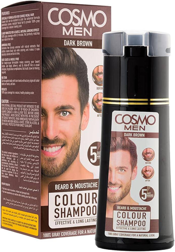 Produktbillede 1