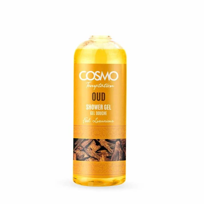 Produktbillede 1
