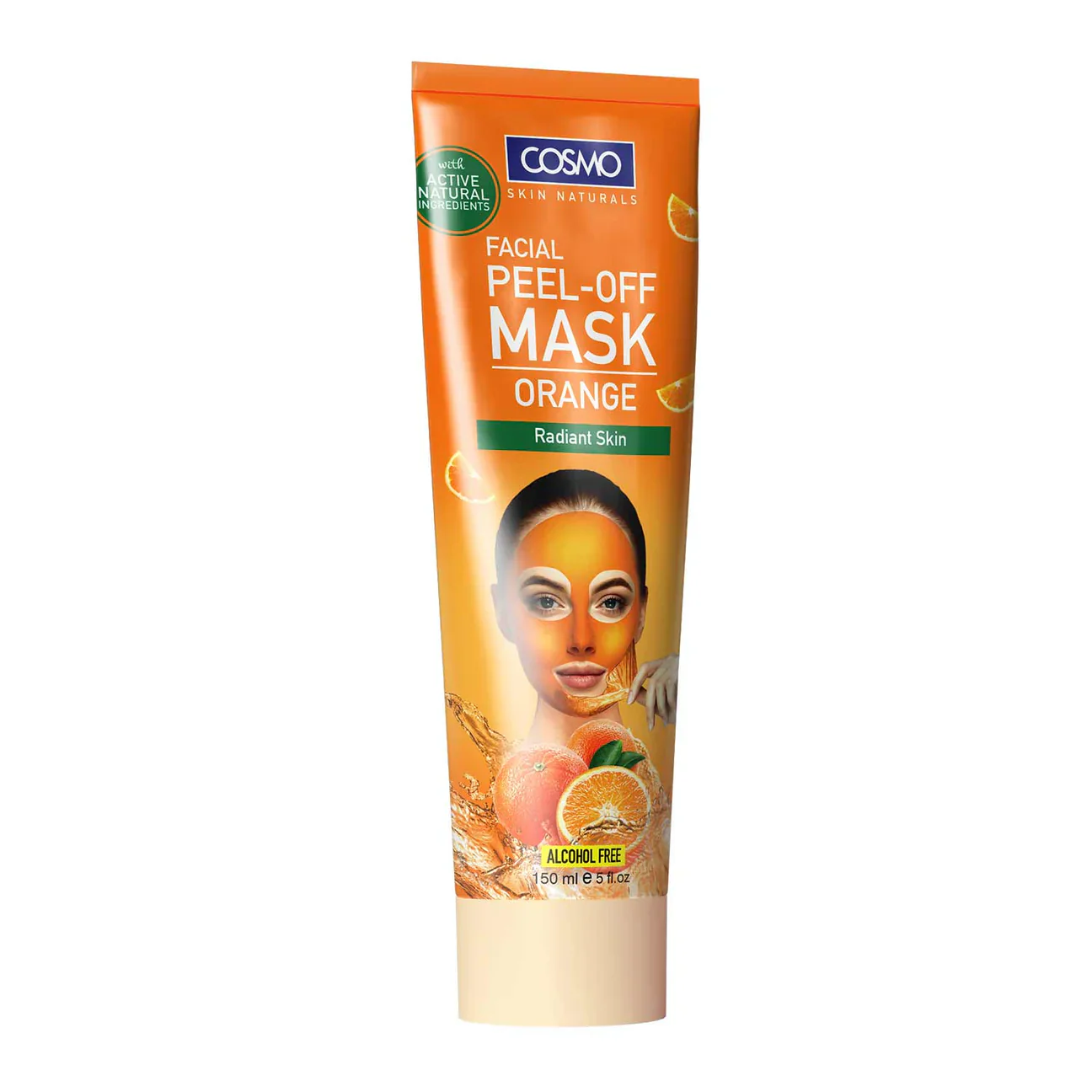 Produktbillede 1