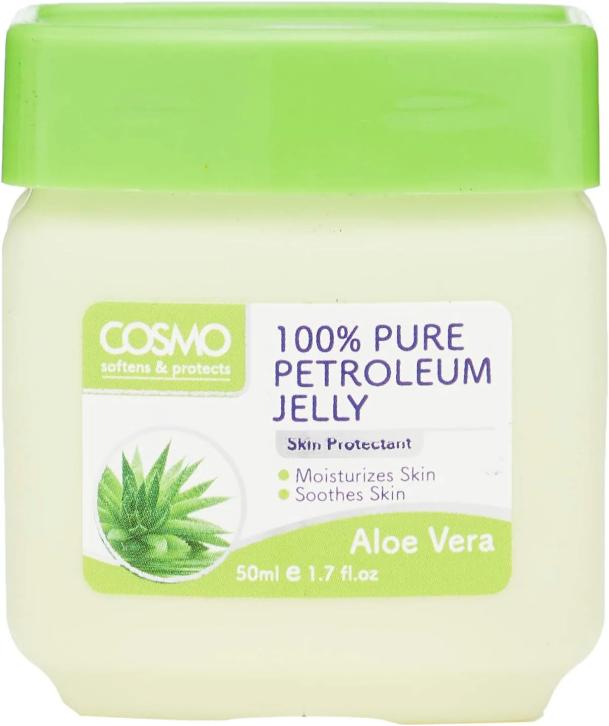 Produktbillede 1