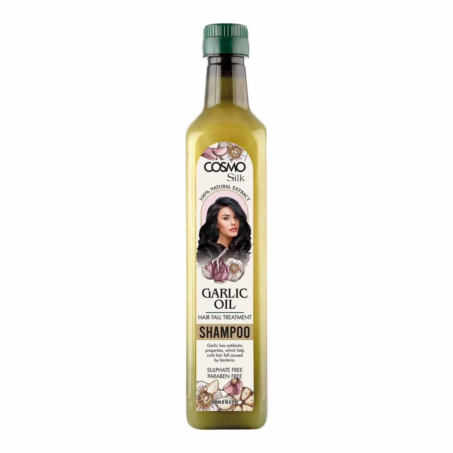 Produktbillede 1