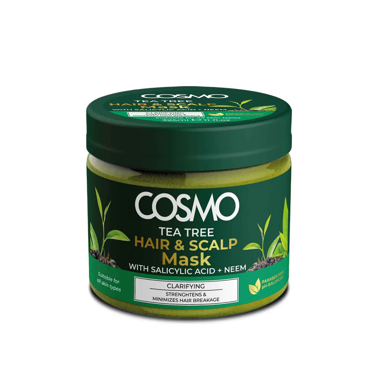 Produktbillede 1