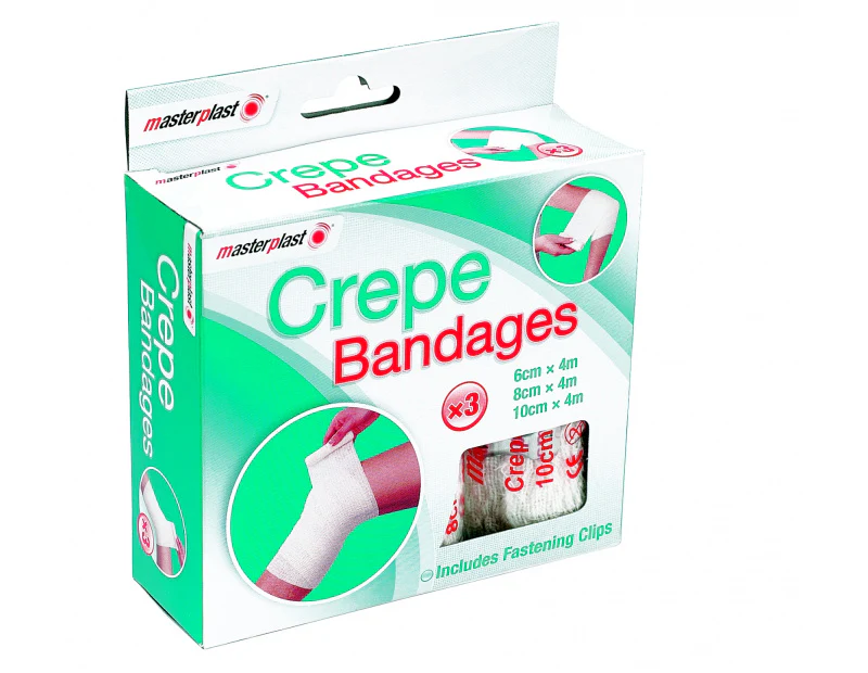 Produktbillede 1
