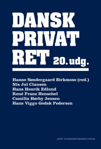 Produktbillede 1