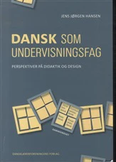 Produktbillede 1