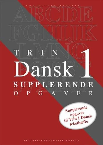 Produktbillede 1