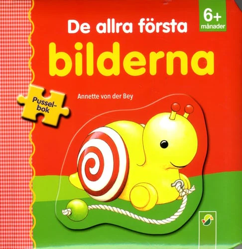 Produktbillede 1