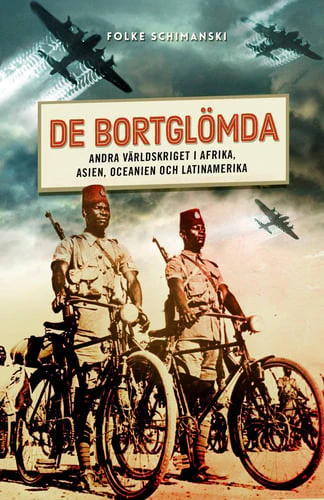 Produktbillede 1