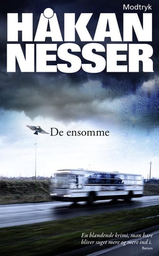 Produktbillede 1