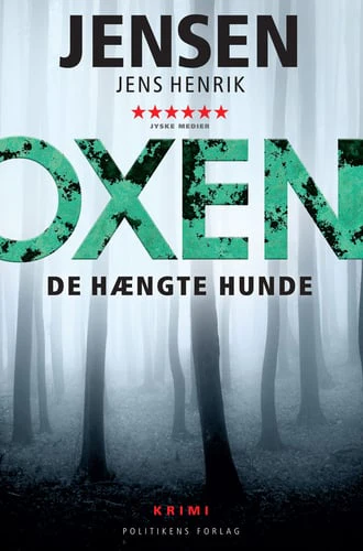 Produktbillede 1