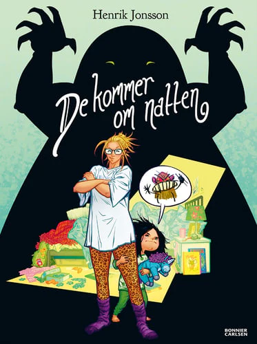 Produktbillede 1