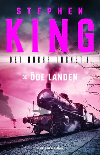 Produktbillede 1