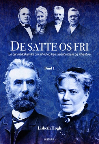 Produktbillede 1
